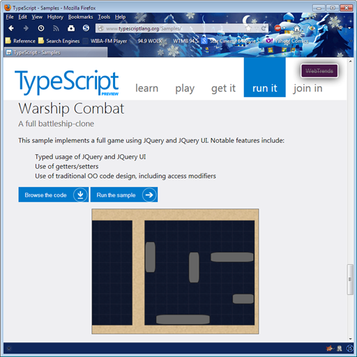 a new direction in browser-based applications 01-med_